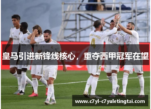 皇马引进新锋线核心，重夺西甲冠军在望